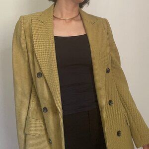 Unique Wilfred Blazer